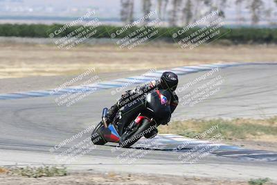 media/Jun-15-2024-Lets Ride (Sat) [[0af8920634]]/Group A/1140am (Grapevine)/